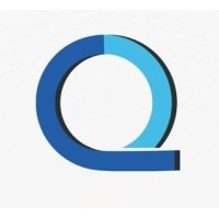 QVL PTE LTD logo - Similar company to Digital Forwarder