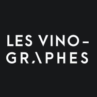 Les Vinographes logo - Similar company to Ezytail