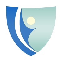 Safeguards logo - Similar company to Bitcoin On Base Foundation