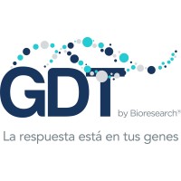 GD Technologies logo - Similar company to Gd Systems Technologies