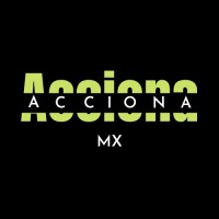 Acciona Mx logo - Similar company to Alcore