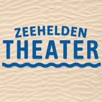 Zeeheldentheater