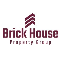 Brick House Property Group logo - Similar company to Sms Masterminds