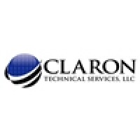 Claron Technical Services, Llc