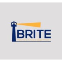 Brite PPE logo - Similar company to Ppe Enterprises Limited