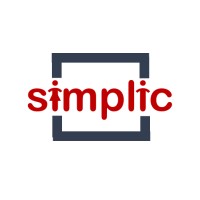 SIMPLIC logo - Similar company to Secril