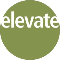 Elevate Destinations logo - Similar company to Icaas