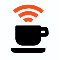 Uai Technology logo - Similar company to Any Consulting