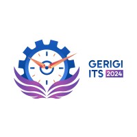 GERIGI ITS 2024 logo - Similar company to Professional Engineering Month
