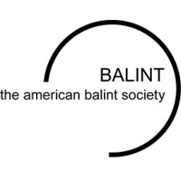 American Balint Society logo - Similar company to Cleverorca Learning Inc.