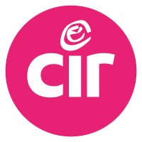 Romero Initiative logo - Similar company to Sputnik Gmbh - Presse- Und Öffentlichkeitsarbeit
