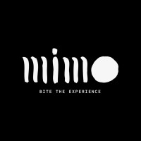MIMO logo - Similar company to Proyectobiz