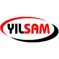 YILSAM DÖKÜM logo - Similar company to Duduoğlu Çeli̇k Döküm A.Ş.