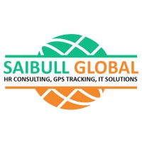 Saibull Global Partners LLP logo - Similar company to Fundoo Class - Let'S Learn Fundamentals