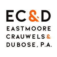 Eastmoore, Crauwels & DuBose, P.A. logo - Similar company to Mctlaw
