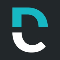 Data Clutcher logo - Similar company to Bold House