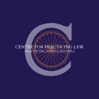 Centre For Practicing Law
