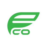 ecofair.it logo - Similar company to Functional Company Srl