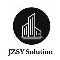 JZSY Solution LLC logo - Similar company to Rvr Green Solutions