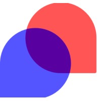 Phronesis Network logo - Similar company to Fixus-Alaska