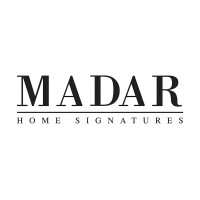Madar Home Signature logo - Similar company to Madar Home Signatures