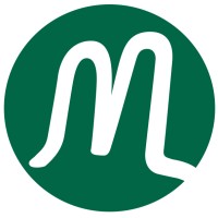 Colchonería Montserrat logo - Similar company to Bedland
