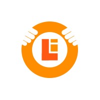 Let's Instruct Driving Instructor Academy (LIDIA) logo - Similar company to Values Incorporated