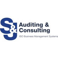 S & J Auditing & Consulting logo - Similar company to Iso Hub - Consultoria Iso