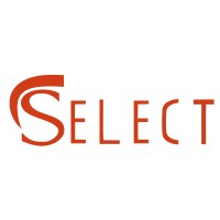 Weihai Select Garment Co., Ltd logo - Similar company to Osabus