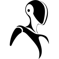 Mother Robot logo - Similar company to Amaze Global