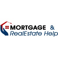 Mortgage And Real Estate Help logo - Similar company to Aroi Mortgage Investment Corporation