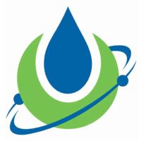 TERRA NutriTECH logo - Similar company to Moonsyst International