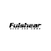 Fulshear Guns & Ammo LLC logo - Similar company to Ammo Block