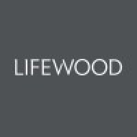 Lifewood Australia logo - Similar company to Apt22