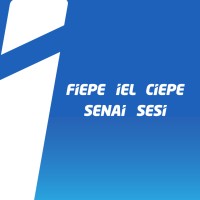 Sistema FIEPE logo - Similar company to Conservice
