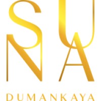 Suna Dumankaya Bahçeşehir