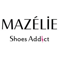 Mazélie · Shoes Addict logo - Similar company to Kadodis