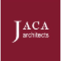 Jaca Architects