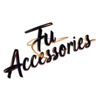 Tonglu Tuyou Accessories Co.,Ltd logo - Similar company to Zhejiang Jindi Holding Group Co.,Ltd