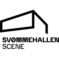 Svømmehallen Scene logo - Similar company to Fizza Norway As