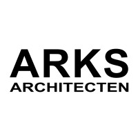 ARKS architecten logo - Similar company to A33