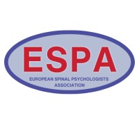 European Spinal Psychologists Association (ESPA) logo - Similar company to Mascip