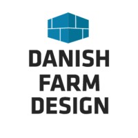 Danish Farm Design logo - Similar company to Teknik Partner Aps