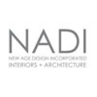 New Age Design Inc.