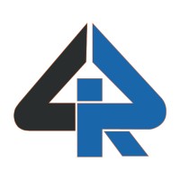 Rodliffe Accounting Limited logo - Similar company to Accountants247