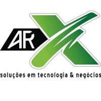 Arx Soluções Em Tecnologia E Negócios