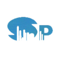 Shibaam Polymers logo - Similar company to Poly Fluoro Ltd.