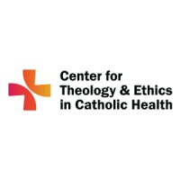 Center for Theology and Ethics in Catholic Health logo - Similar company to Institute For Advanced Jesuit Studies