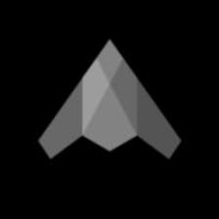 Stealth AI Startups logo - Similar company to Interain Ai (Microsoft For Startups)