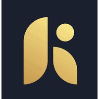 PT Hay Solusi Indonesia logo - Similar company to Pt Usaha Rakyat Untuk Negeri